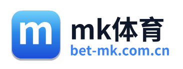 mk体育 Logo